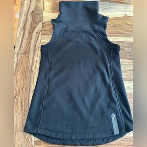 Women’s Indyeva Togo Tunic